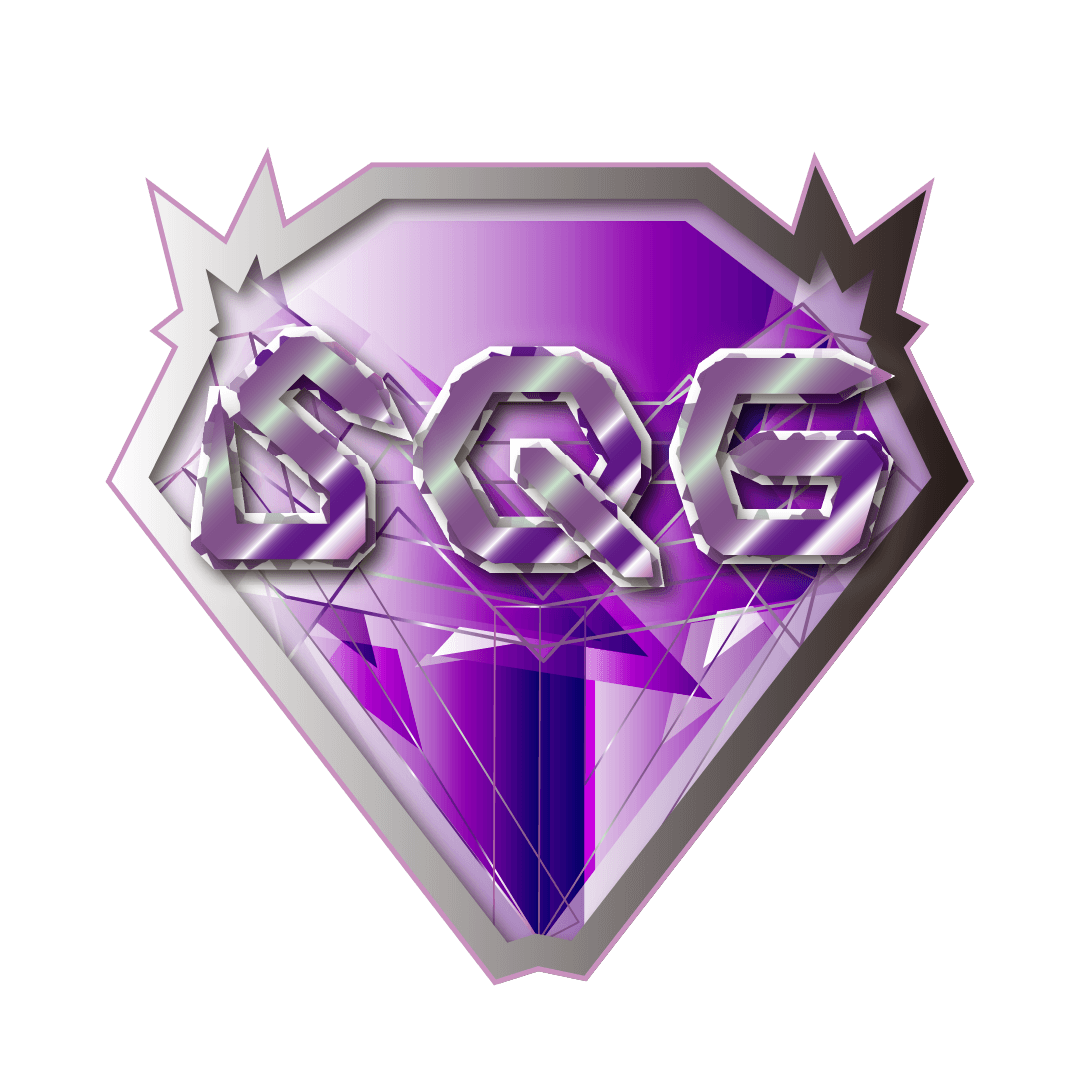 jjqwwFuKIY organization background image