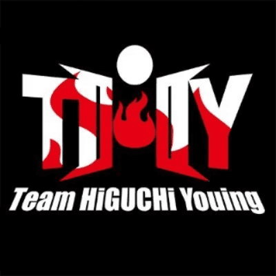 itPiKDtakq organization background image