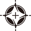 https://taiyoro-prod-media.s3.amazonaws.com/team_organization/Ks0UKzXgy8.png-org-image