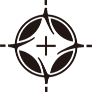 MMVzdPNevQ organization background image