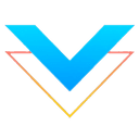 https://taiyoro-prod-media.s3.amazonaws.com/team_organization/KwX0vFgs5m.png-org-image