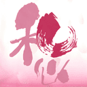 https://taiyoro-prod-media.s3.amazonaws.com/team_organization/Kz48PEmCAY.png-org-image