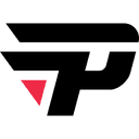 https://taiyoro-prod-media.s3.amazonaws.com/team_organization/L2kAARxqQC.jpeg-org-image