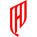 https://taiyoro-prod-media.s3.amazonaws.com/team_organization/L31FSL0ZV2.png-org-image
