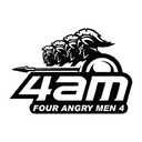 https://taiyoro-prod-media.s3.amazonaws.com/team_organization/LJaFI9SZvq.png-org-image