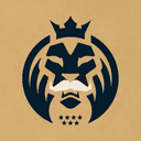 https://taiyoro-prod-media.s3.amazonaws.com/team_organization/LM2Phy3QNy.png-org-image