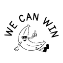 https://taiyoro-prod-media.s3.amazonaws.com/team_organization/LQnDSeDlj6.png-org-image