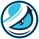 https://taiyoro-prod-media.s3.amazonaws.com/team_organization/LWnUMEKOTQ.png-org-image