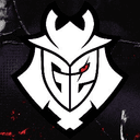 https://taiyoro-prod-media.s3.amazonaws.com/team_organization/LkWhJBNXwO.png-org-image