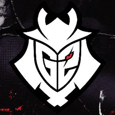 G2 Esports