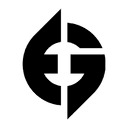 https://taiyoro-prod-media.s3.amazonaws.com/team_organization/M2djhAjkJM.png-org-image