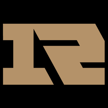 UYxAcPVga8 organization background image