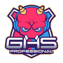 https://taiyoro-prod-media.s3.amazonaws.com/team_organization/MOgkBTuT9i.png-org-image