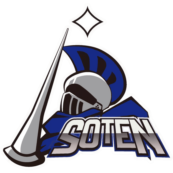 pVtiJYag0u organization background image