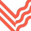 https://taiyoro-prod-media.s3.amazonaws.com/team_organization/MTQWlM5mdq.png-org-image