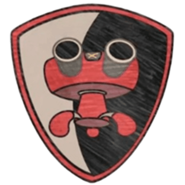 ogDDdHezce organization background image