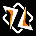 https://taiyoro-prod-media.s3.amazonaws.com/team_organization/MmbcUUS5Yk.png-org-image