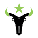 https://taiyoro-prod-media.s3.amazonaws.com/team_organization/Mmk0nbnuBE.png-org-image