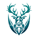 https://taiyoro-prod-media.s3.amazonaws.com/team_organization/NOac8JAtgO.png-org-image