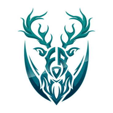 ZxUIj1wnio organization background image