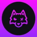 https://taiyoro-prod-media.s3.amazonaws.com/team_organization/NbCeqQwrCo.jpg-org-image