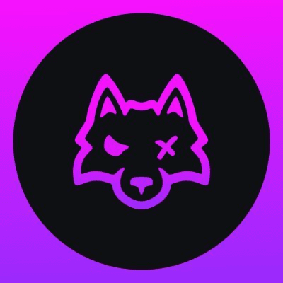 ThpCuNV51q organization background image