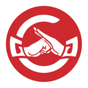 https://taiyoro-prod-media.s3.amazonaws.com/team_organization/NfrBwWsuZM.png-org-image