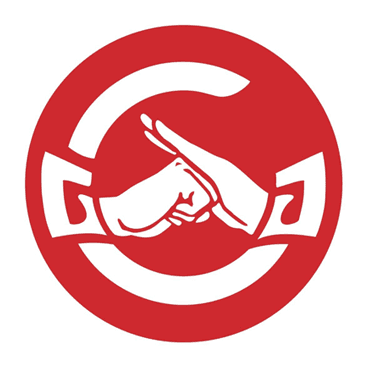 DoDNW3HirI organization background image