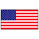 https://taiyoro-prod-media.s3.amazonaws.com/team_organization/Np0IUBdEWG.png-org-image