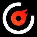 https://taiyoro-prod-media.s3.amazonaws.com/team_organization/Npb4ZwPi7a.png-org-image