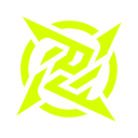 https://taiyoro-prod-media.s3.amazonaws.com/team_organization/Nz2JWTCeFE.png-org-image