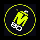 https://taiyoro-prod-media.s3.amazonaws.com/team_organization/O0PVH1JB20.png-org-image