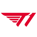 https://taiyoro-prod-media.s3.amazonaws.com/team_organization/O15Lw2KvBm.png-org-image