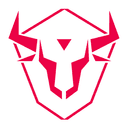 https://taiyoro-prod-media.s3.amazonaws.com/team_organization/O3NnWHzuZy.png-org-image