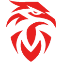 https://taiyoro-prod-media.s3.amazonaws.com/team_organization/O64ep3QctM.png-org-image