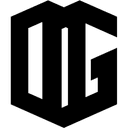 https://taiyoro-prod-media.s3.amazonaws.com/team_organization/OclZ9WHocg.png-org-image