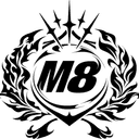 https://taiyoro-prod-media.s3.amazonaws.com/team_organization/OqtVWQ8m4c.png-org-image
