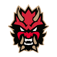 x120PJRCms organization background image