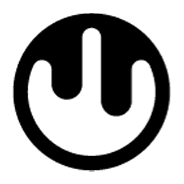 YmmlmD2Nag organization background image