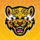https://taiyoro-prod-media.s3.amazonaws.com/team_organization/P4i6eNpuz2.webp-org-image
