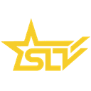 https://taiyoro-prod-media.s3.amazonaws.com/team_organization/P87MhlYrYk.png-org-image