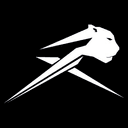 https://taiyoro-prod-media.s3.amazonaws.com/team_organization/PGZNXsgfxW.png-org-image