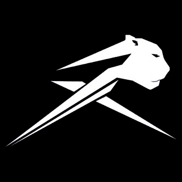 6PPuBUl53u organization background image