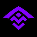 https://taiyoro-prod-media.s3.amazonaws.com/team_organization/PLiB5SzL4w.png-org-image
