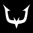 https://taiyoro-prod-media.s3.amazonaws.com/team_organization/PSry2O1Gy0.png-org-image