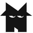 https://taiyoro-prod-media.s3.amazonaws.com/team_organization/PZk9xORmoS.png-org-image