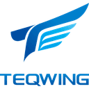 https://taiyoro-prod-media.s3.amazonaws.com/team_organization/PeHZ8TK9h2.png-org-image