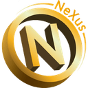 https://taiyoro-prod-media.s3.amazonaws.com/team_organization/Pgra0PGo0c.png-org-image