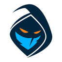 https://taiyoro-prod-media.s3.amazonaws.com/team_organization/Q2RuplTaz2.png-org-image