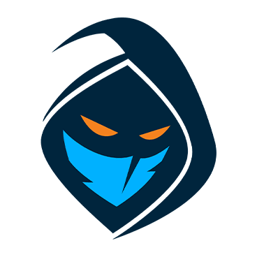 TbDjpuCYxi organization background image